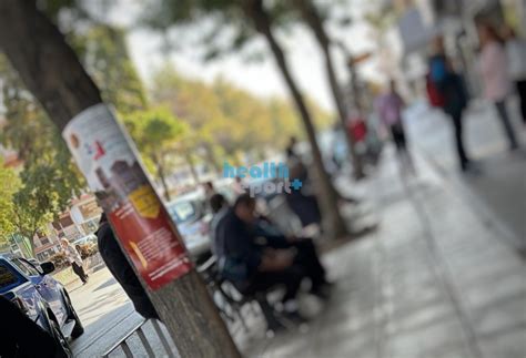 Οι ασφαλισμένοι του ΤΣΜΕΔΕ θα λαμβάνουν κατά τη .